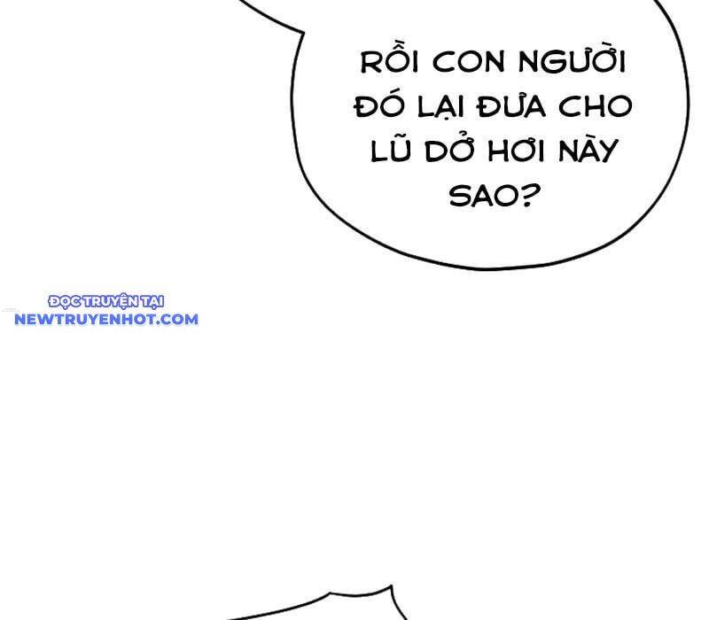 Bố Tôi Quá Mạnh - Chapter 166 - Page 32