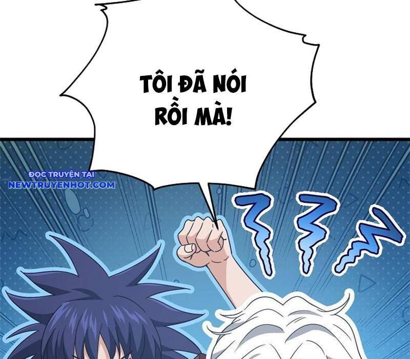 Bố Tôi Quá Mạnh - Chapter 166 - Page 33