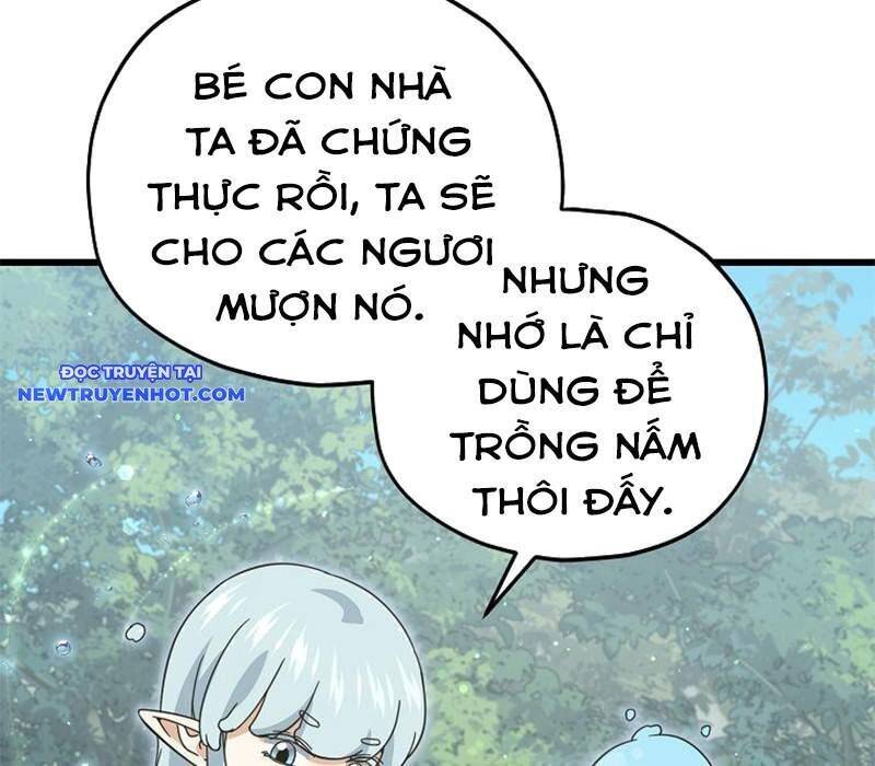 Bố Tôi Quá Mạnh - Chapter 166 - Page 36