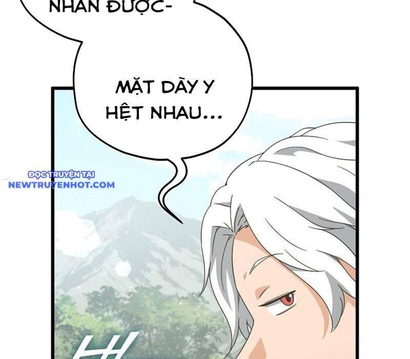 Bố Tôi Quá Mạnh - Chapter 166 - Page 39