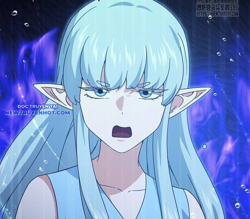 Bố Tôi Quá Mạnh - Chapter 166 - Page 42