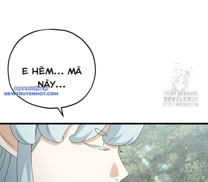 Bố Tôi Quá Mạnh - Chapter 166 - Page 46