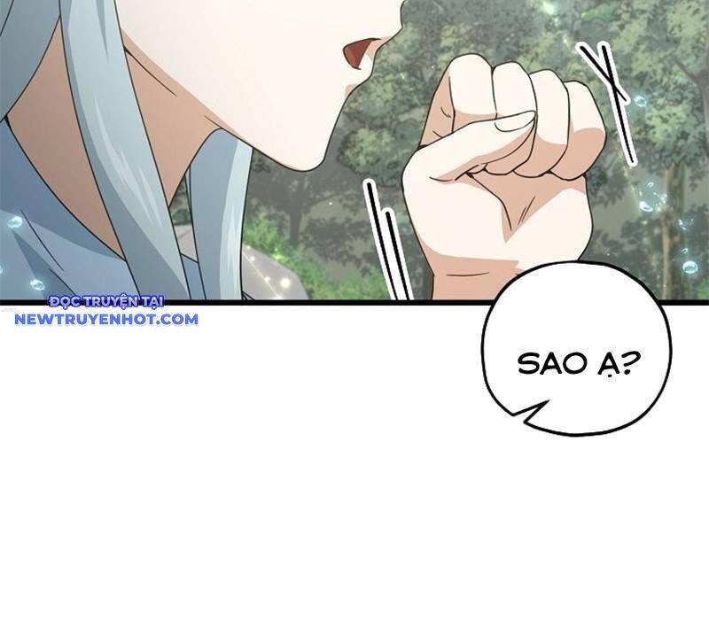 Bố Tôi Quá Mạnh - Chapter 166 - Page 47