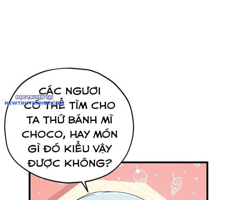 Bố Tôi Quá Mạnh - Chapter 166 - Page 48