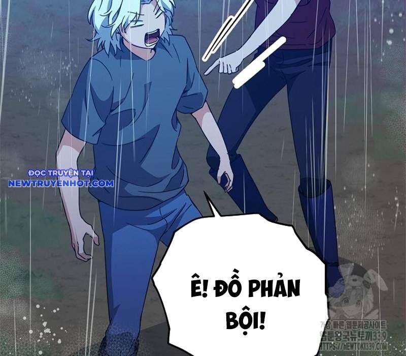 Bố Tôi Quá Mạnh - Chapter 166 - Page 5