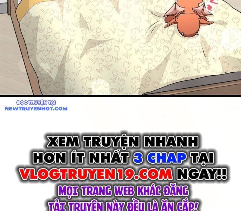 Bố Tôi Quá Mạnh - Chapter 166 - Page 57