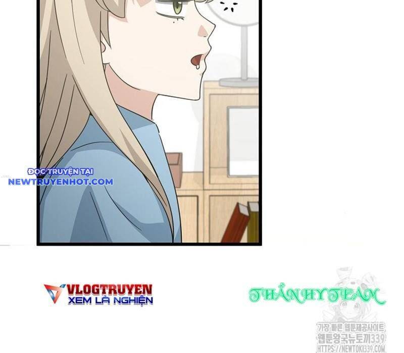 Bố Tôi Quá Mạnh - Chapter 166 - Page 59