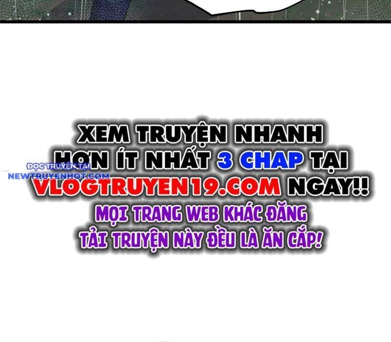 Bố Tôi Quá Mạnh - Chapter 166 - Page 6