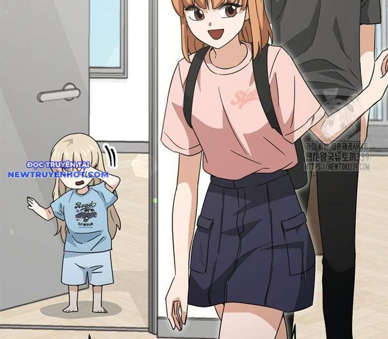 Bố Tôi Quá Mạnh - Chapter 166 - Page 61