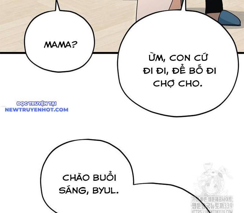 Bố Tôi Quá Mạnh - Chapter 166 - Page 62