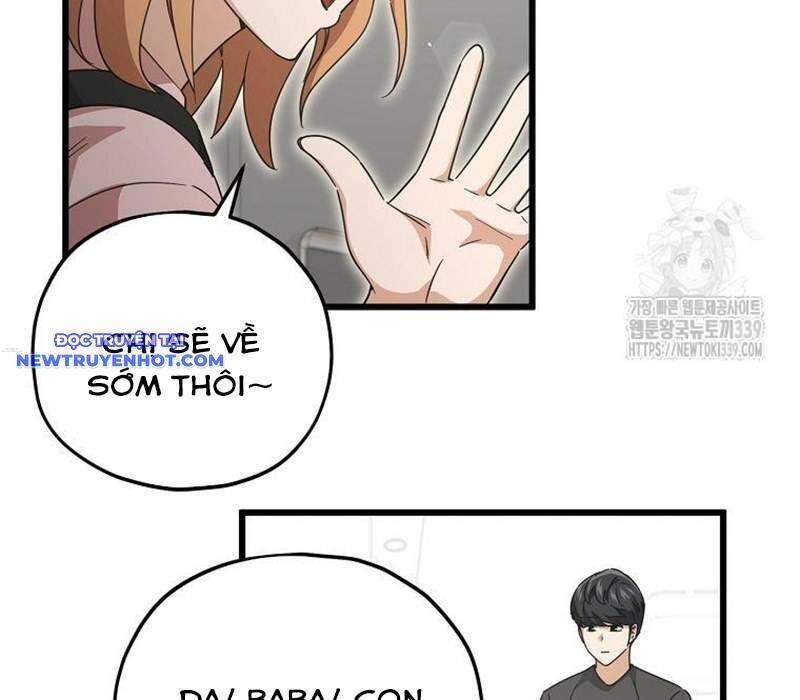 Bố Tôi Quá Mạnh - Chapter 166 - Page 64