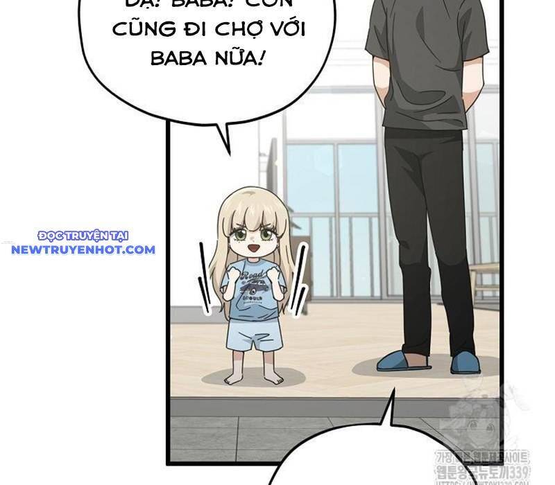 Bố Tôi Quá Mạnh - Chapter 166 - Page 65