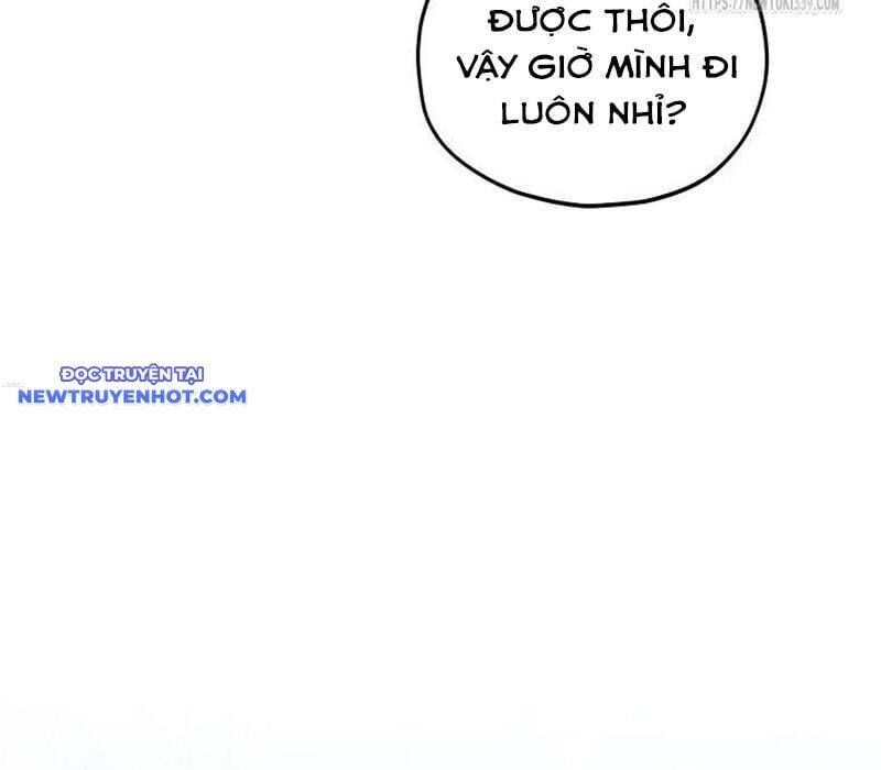 Bố Tôi Quá Mạnh - Chapter 166 - Page 66