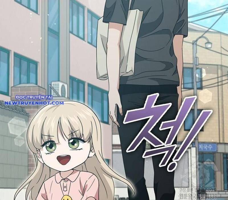 Bố Tôi Quá Mạnh - Chapter 166 - Page 68