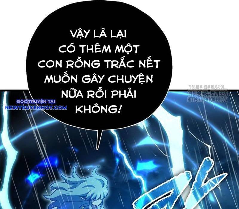 Bố Tôi Quá Mạnh - Chapter 166 - Page 7