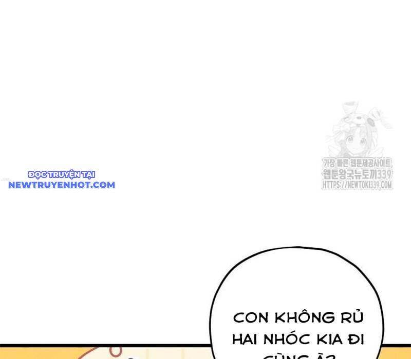 Bố Tôi Quá Mạnh - Chapter 166 - Page 70