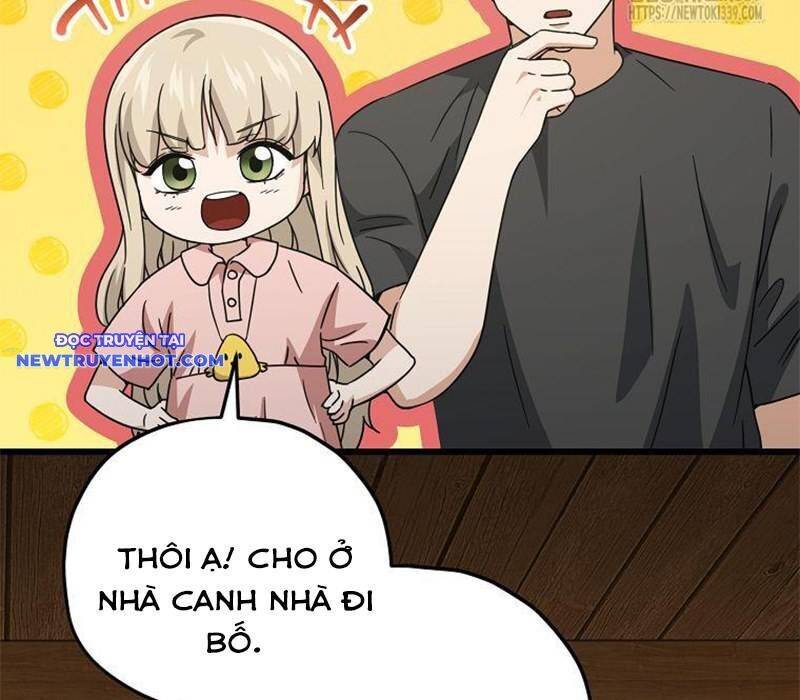 Bố Tôi Quá Mạnh - Chapter 166 - Page 72