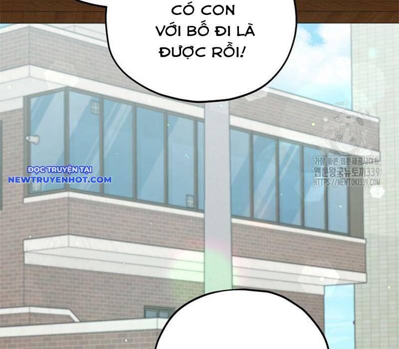 Bố Tôi Quá Mạnh - Chapter 166 - Page 73