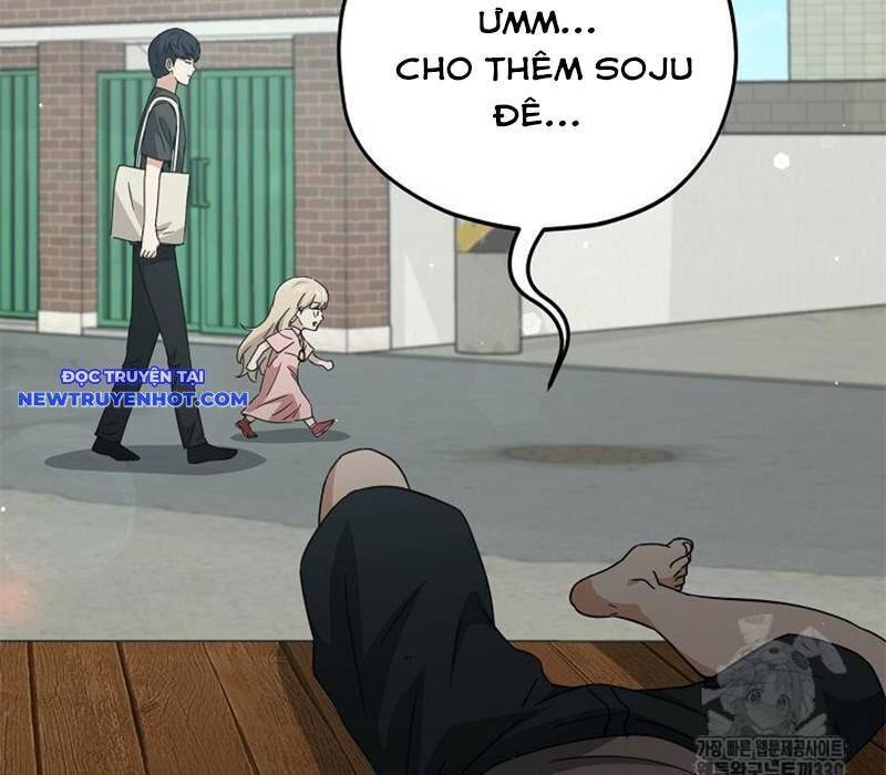 Bố Tôi Quá Mạnh - Chapter 166 - Page 74