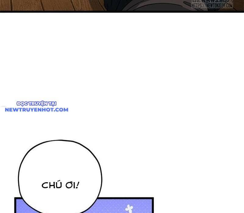 Bố Tôi Quá Mạnh - Chapter 166 - Page 75