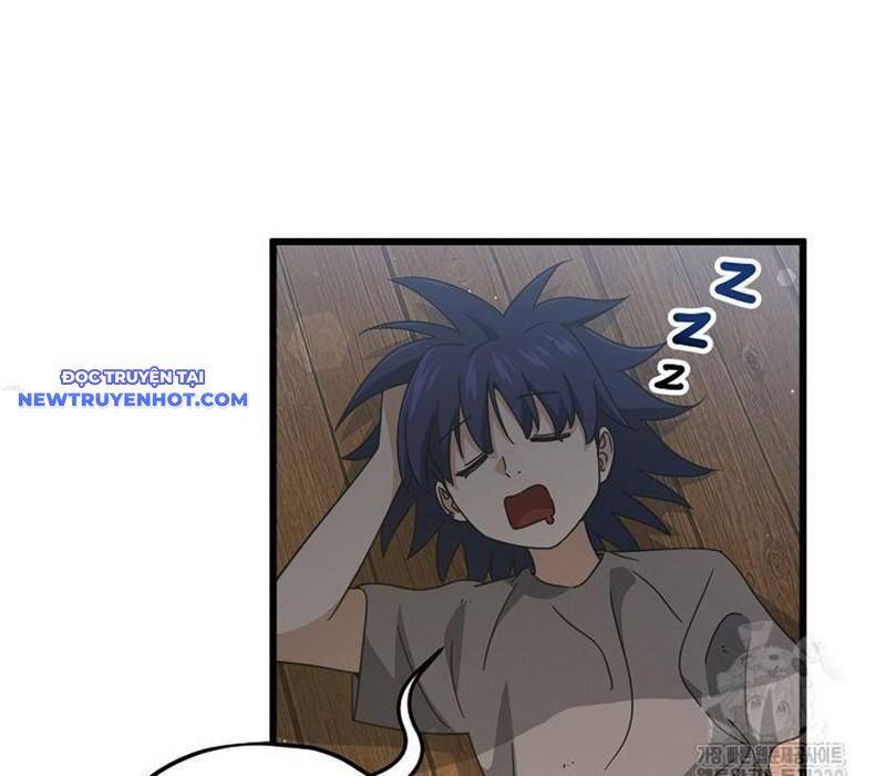 Bố Tôi Quá Mạnh - Chapter 166 - Page 77