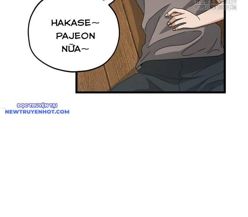 Bố Tôi Quá Mạnh - Chapter 166 - Page 78