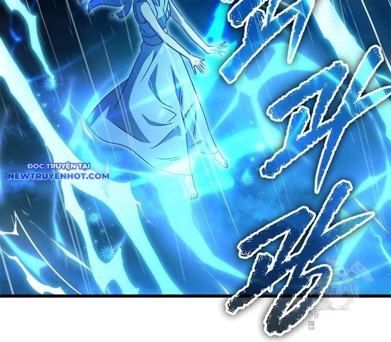 Bố Tôi Quá Mạnh - Chapter 166 - Page 8