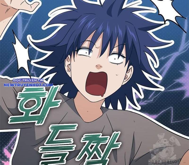 Bố Tôi Quá Mạnh - Chapter 166 - Page 80