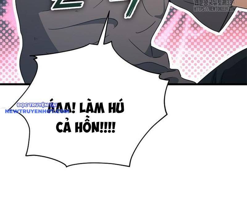 Bố Tôi Quá Mạnh - Chapter 166 - Page 81