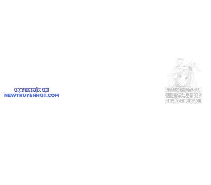 Bố Tôi Quá Mạnh - Chapter 166 - Page 82