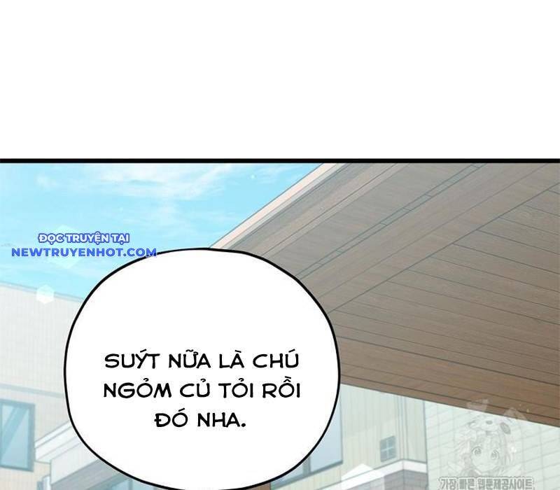 Bố Tôi Quá Mạnh - Chapter 166 - Page 83