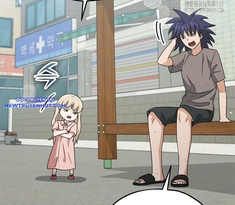 Bố Tôi Quá Mạnh - Chapter 166 - Page 84