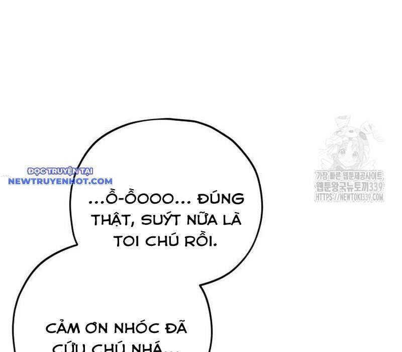 Bố Tôi Quá Mạnh - Chapter 166 - Page 88