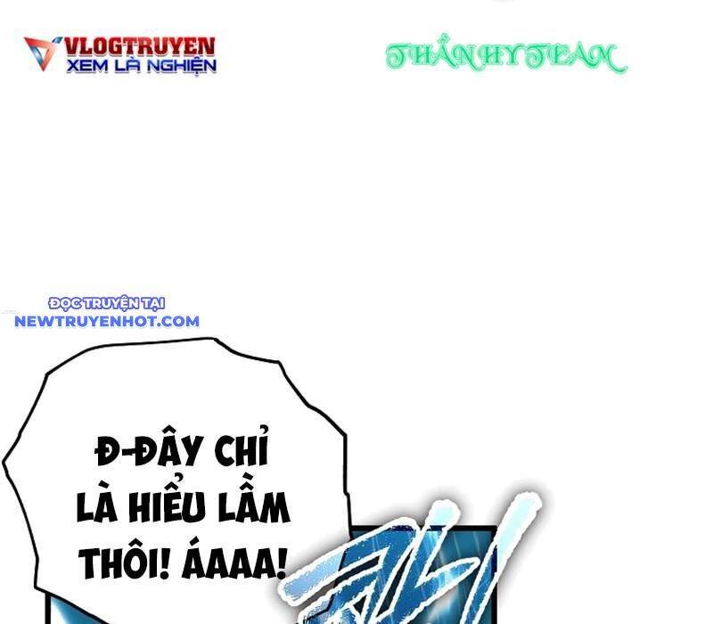 Bố Tôi Quá Mạnh - Chapter 166 - Page 9