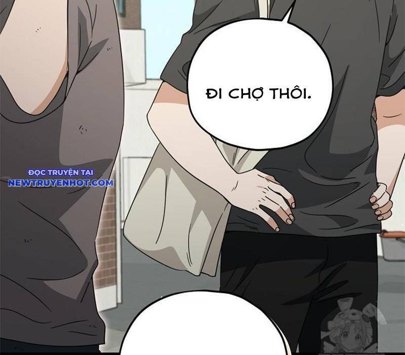 Bố Tôi Quá Mạnh - Chapter 166 - Page 92