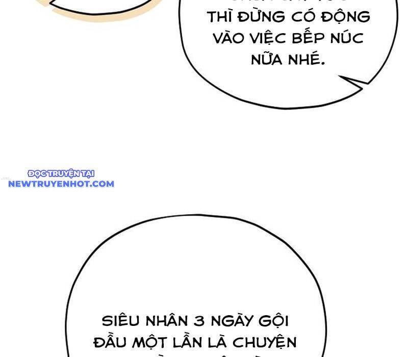 Bố Tôi Quá Mạnh - Chapter 166 - Page 96