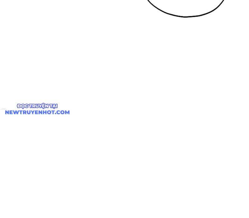 Bố Tôi Quá Mạnh - Chapter 166 - Page 99