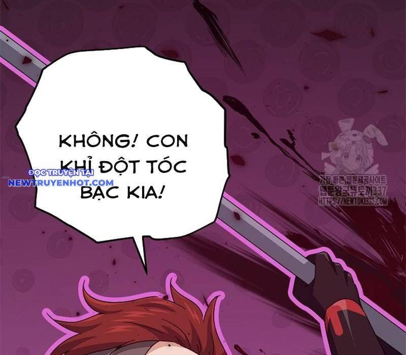 Bố Tôi Quá Mạnh - Chapter 167 - Page 104