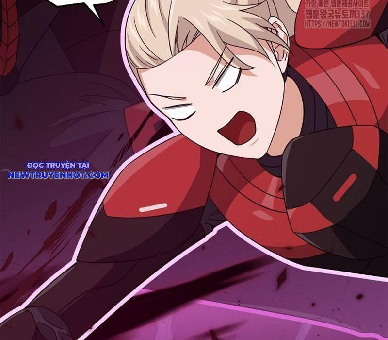 Bố Tôi Quá Mạnh - Chapter 167 - Page 106