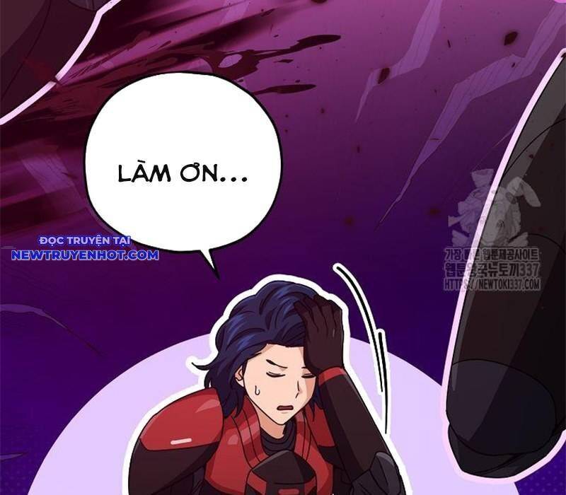 Bố Tôi Quá Mạnh - Chapter 167 - Page 107