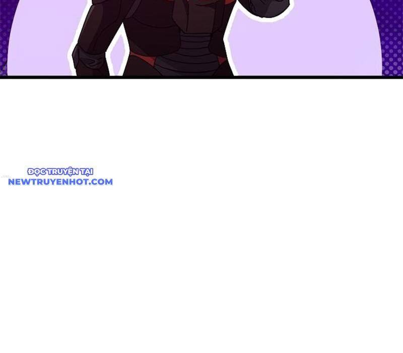 Bố Tôi Quá Mạnh - Chapter 167 - Page 108