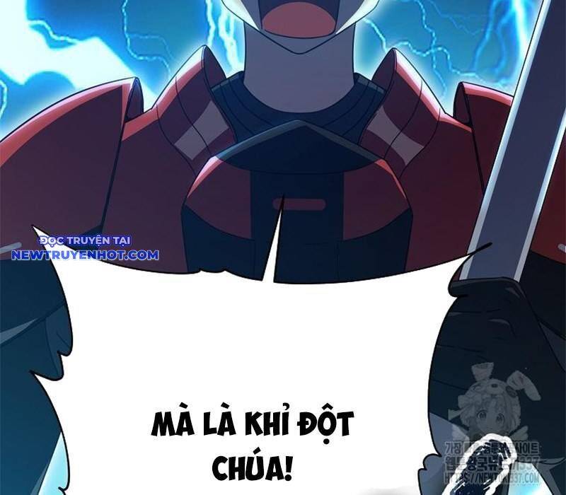 Bố Tôi Quá Mạnh - Chapter 167 - Page 111