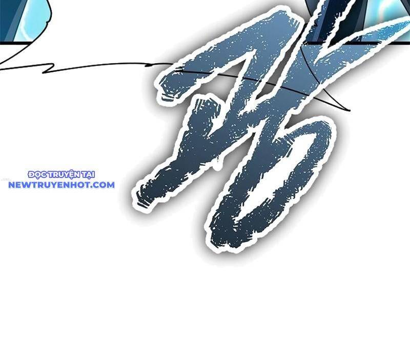 Bố Tôi Quá Mạnh - Chapter 167 - Page 112