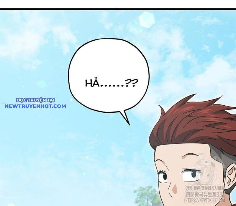 Bố Tôi Quá Mạnh - Chapter 167 - Page 114