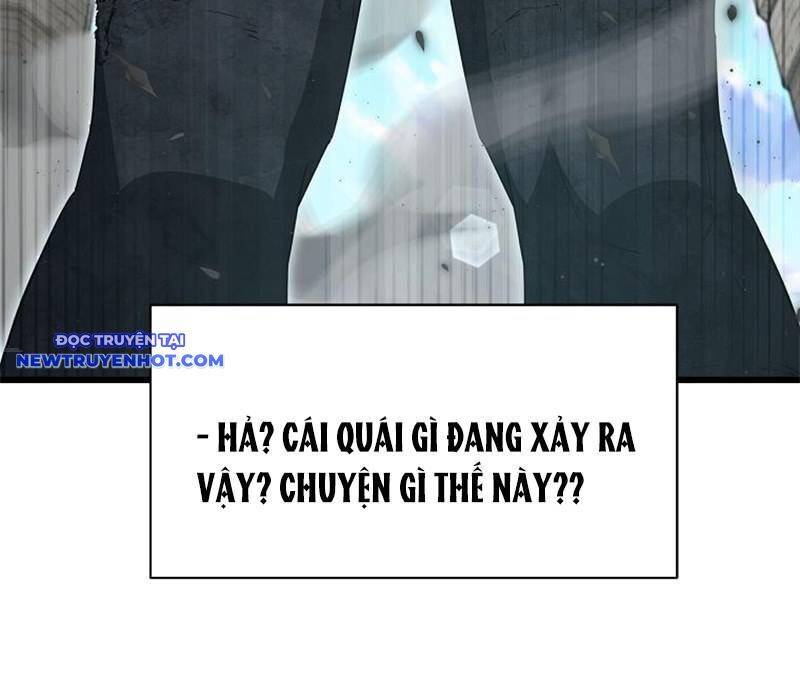 Bố Tôi Quá Mạnh - Chapter 167 - Page 118