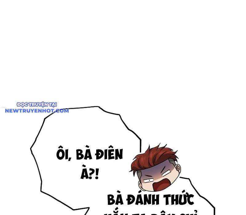 Bố Tôi Quá Mạnh - Chapter 167 - Page 119