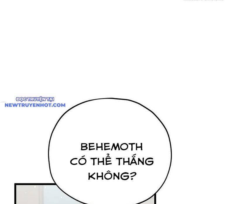 Bố Tôi Quá Mạnh - Chapter 167 - Page 12