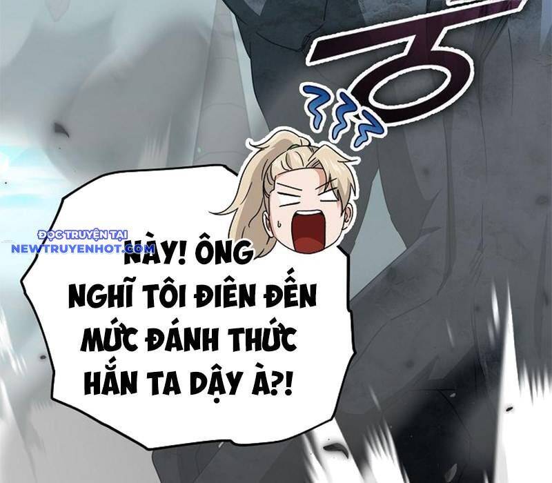 Bố Tôi Quá Mạnh - Chapter 167 - Page 121