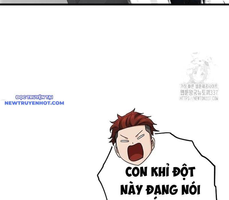 Bố Tôi Quá Mạnh - Chapter 167 - Page 122