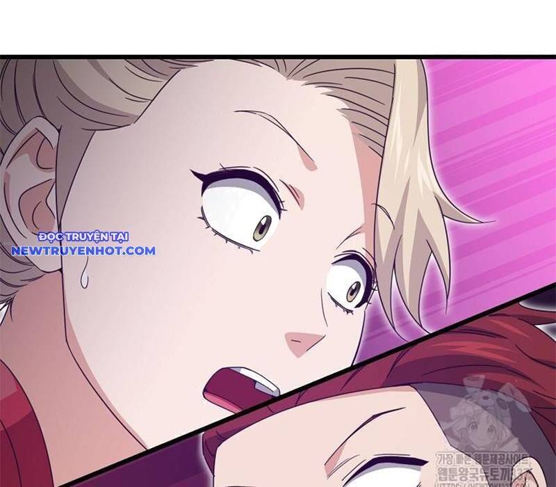 Bố Tôi Quá Mạnh - Chapter 167 - Page 125